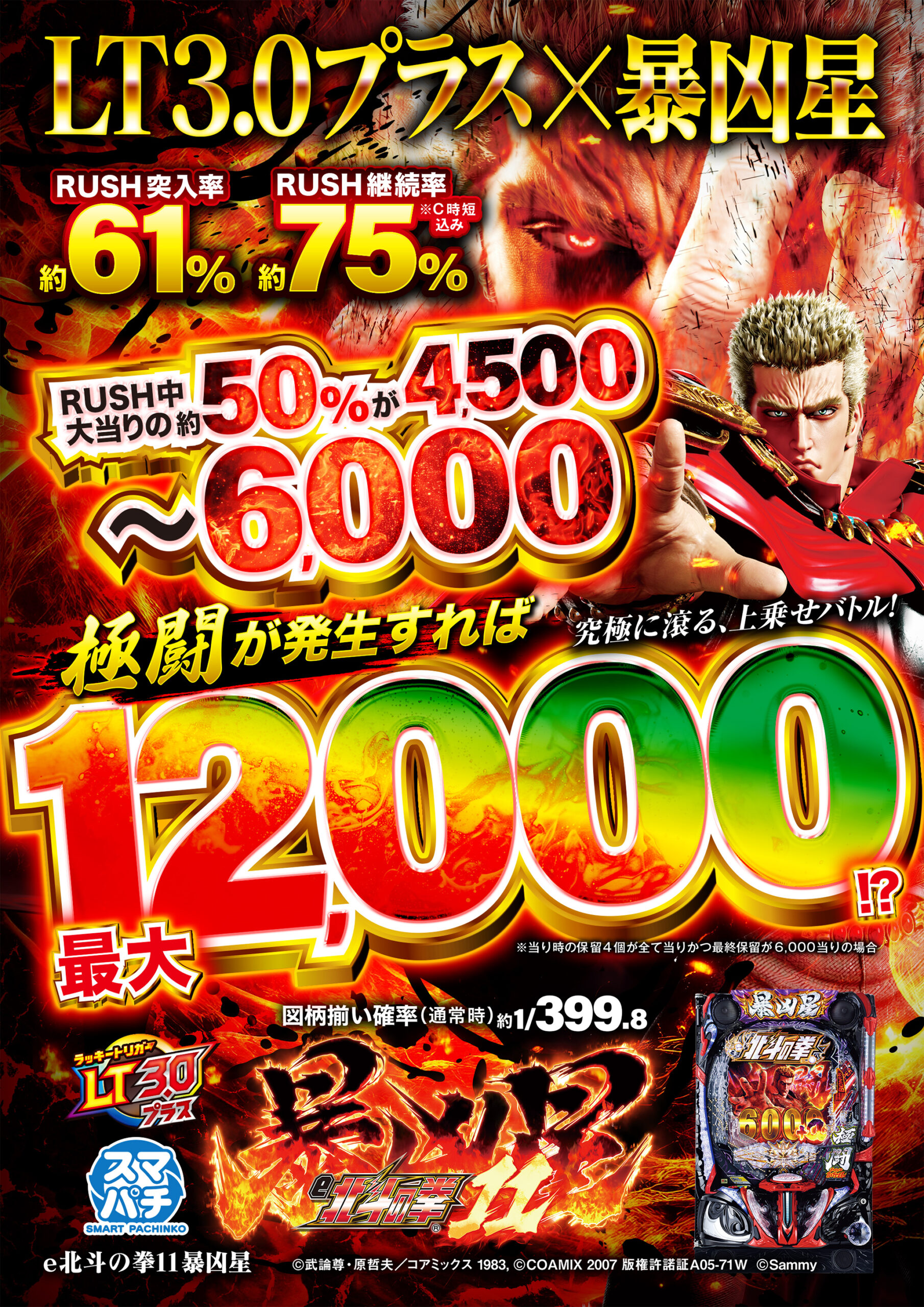 ぼうきょうせい