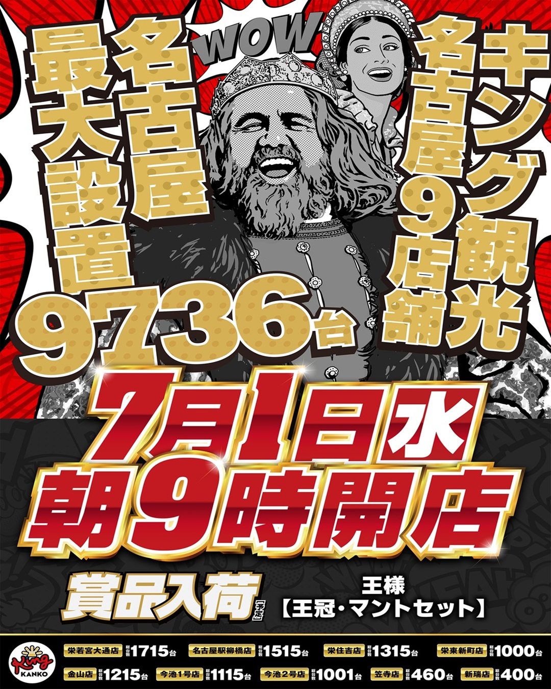 オススメ機種