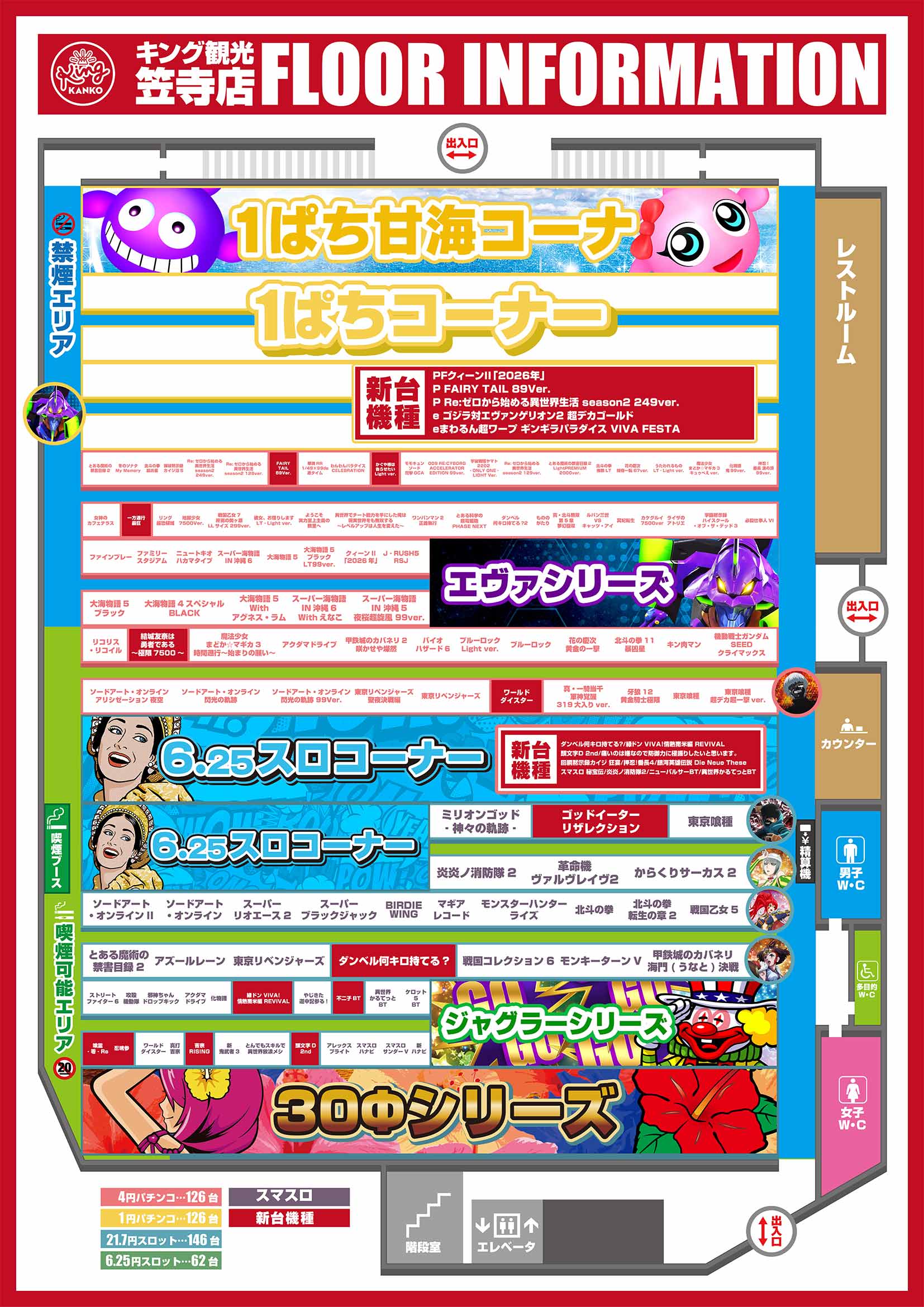 8.21インフォ
