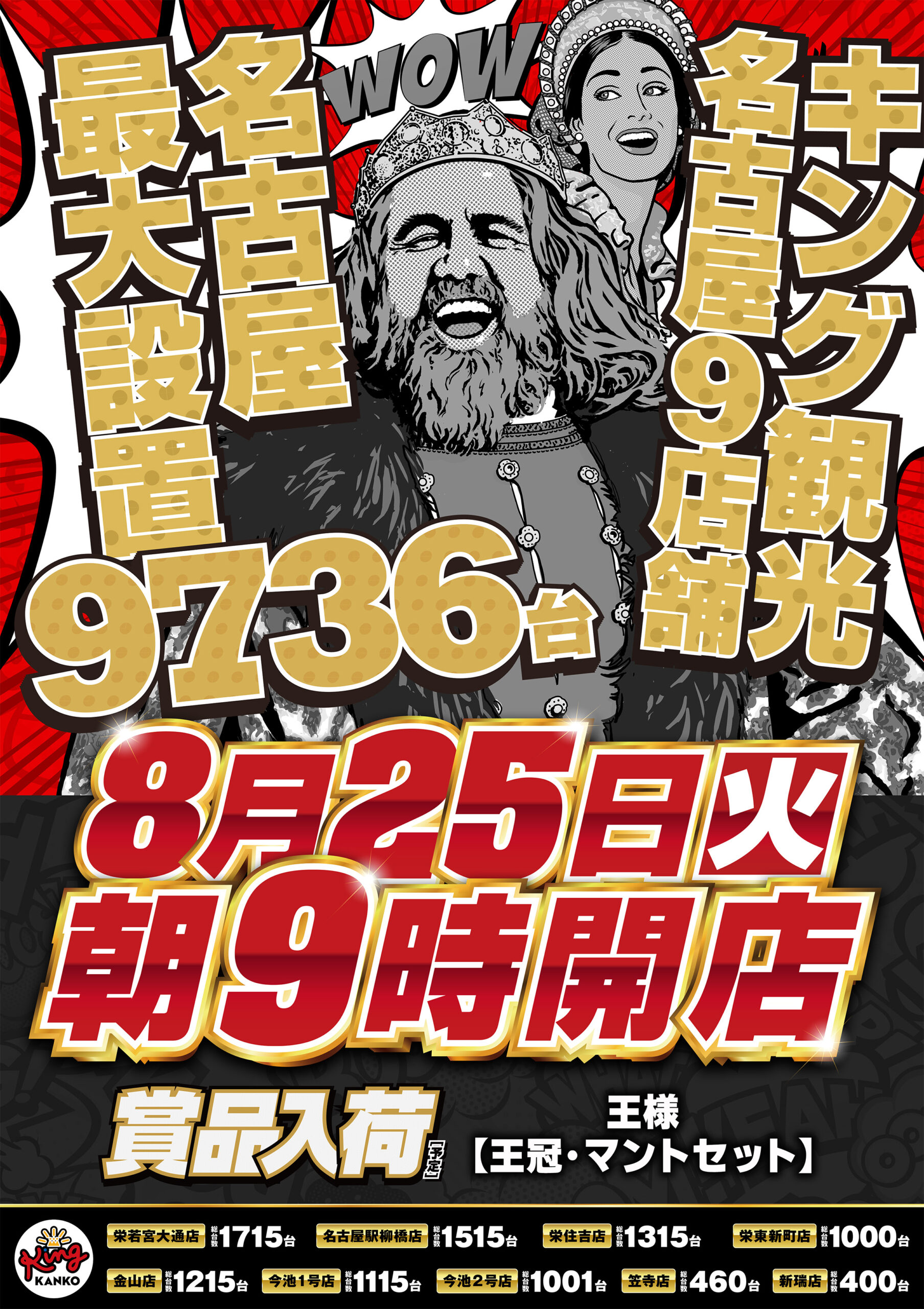 オススメ機種