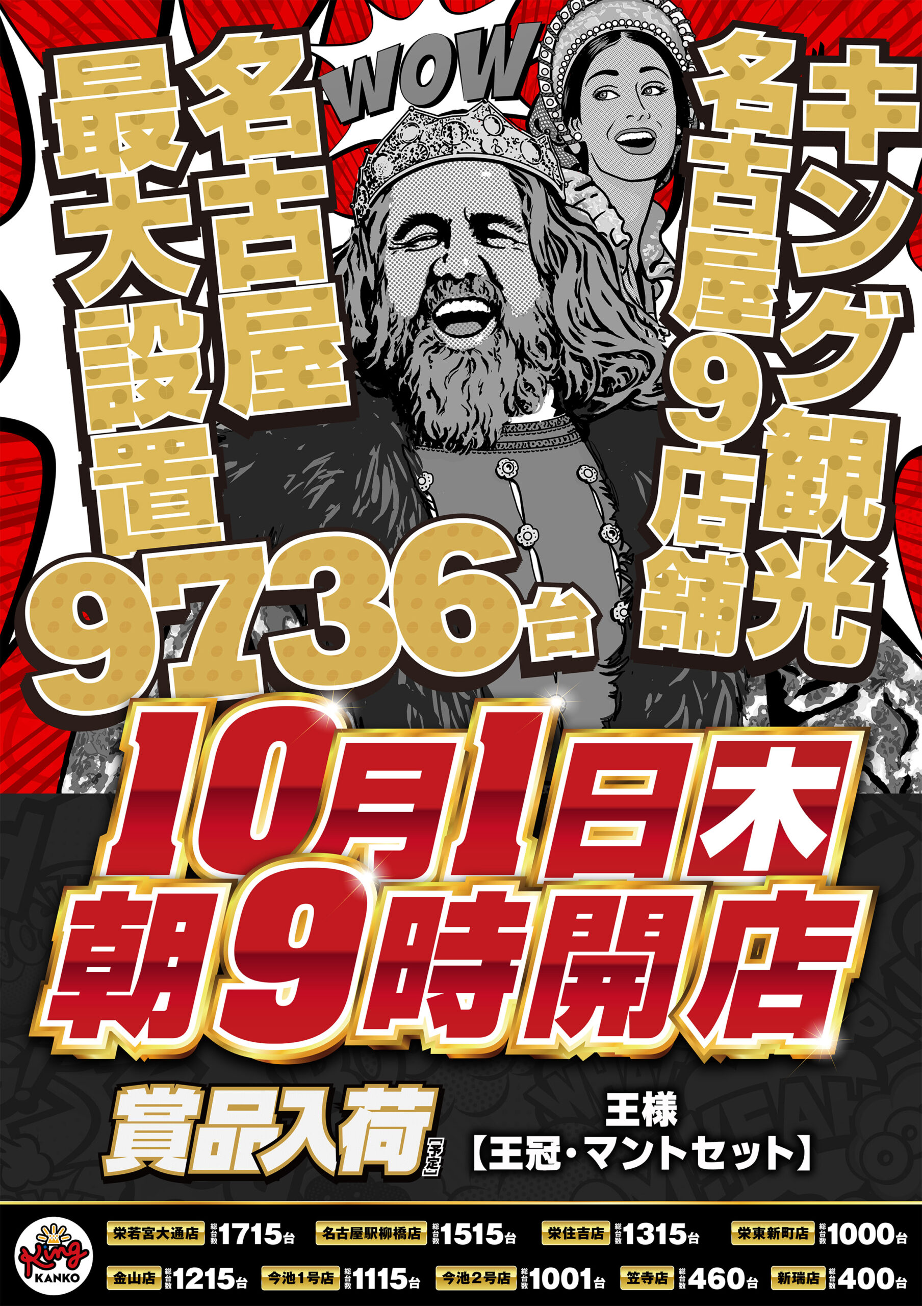 10.01