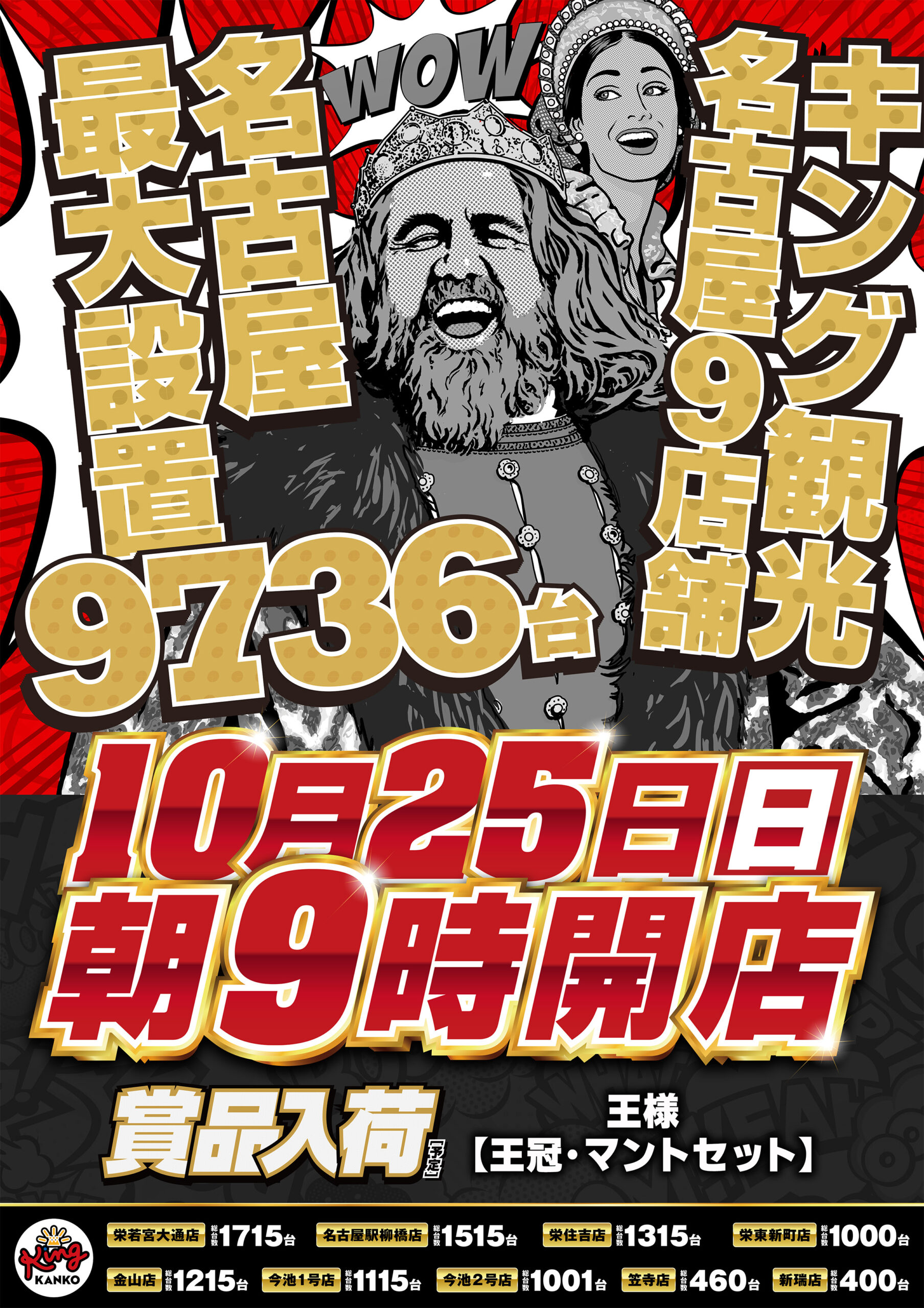 オススメ機種